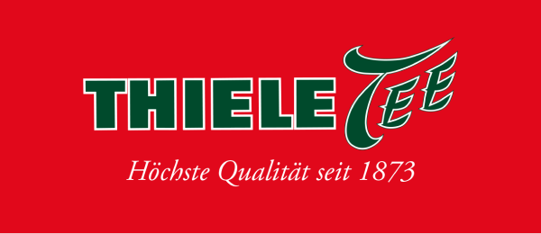 Thiele & Freese logo